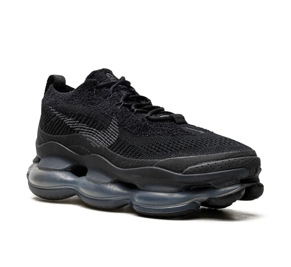 Nike Air Max SC Black