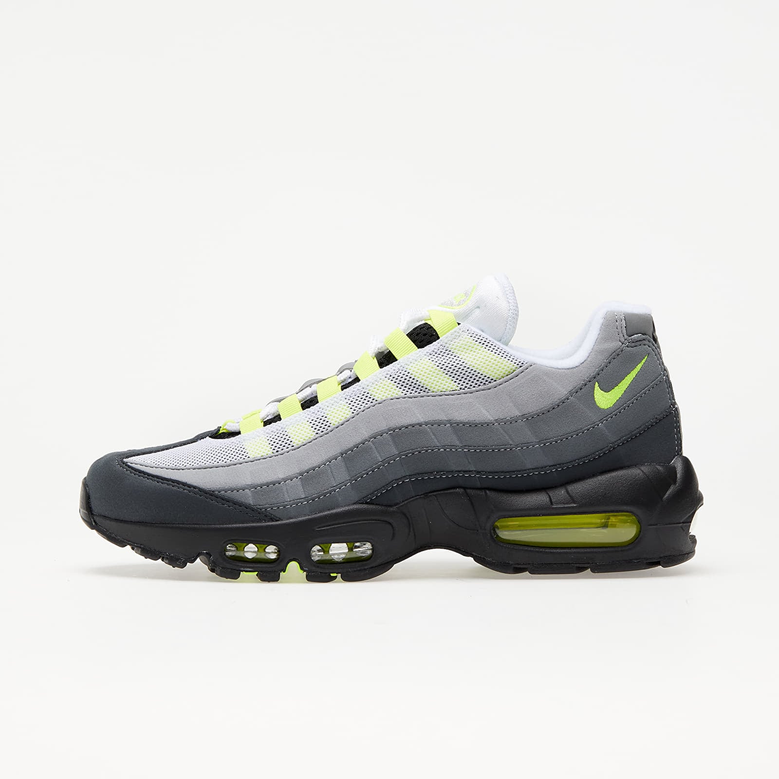 Nike Air Max 95 Neon